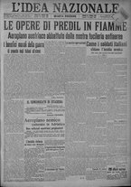 giornale/TO00185815/1915/n.199, 4 ed/001